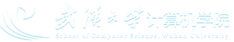 9999js金沙老品牌